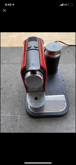 Product Image ../../productsimages/85CEB430-2210-466E-B018-2E64F10CECCC.png