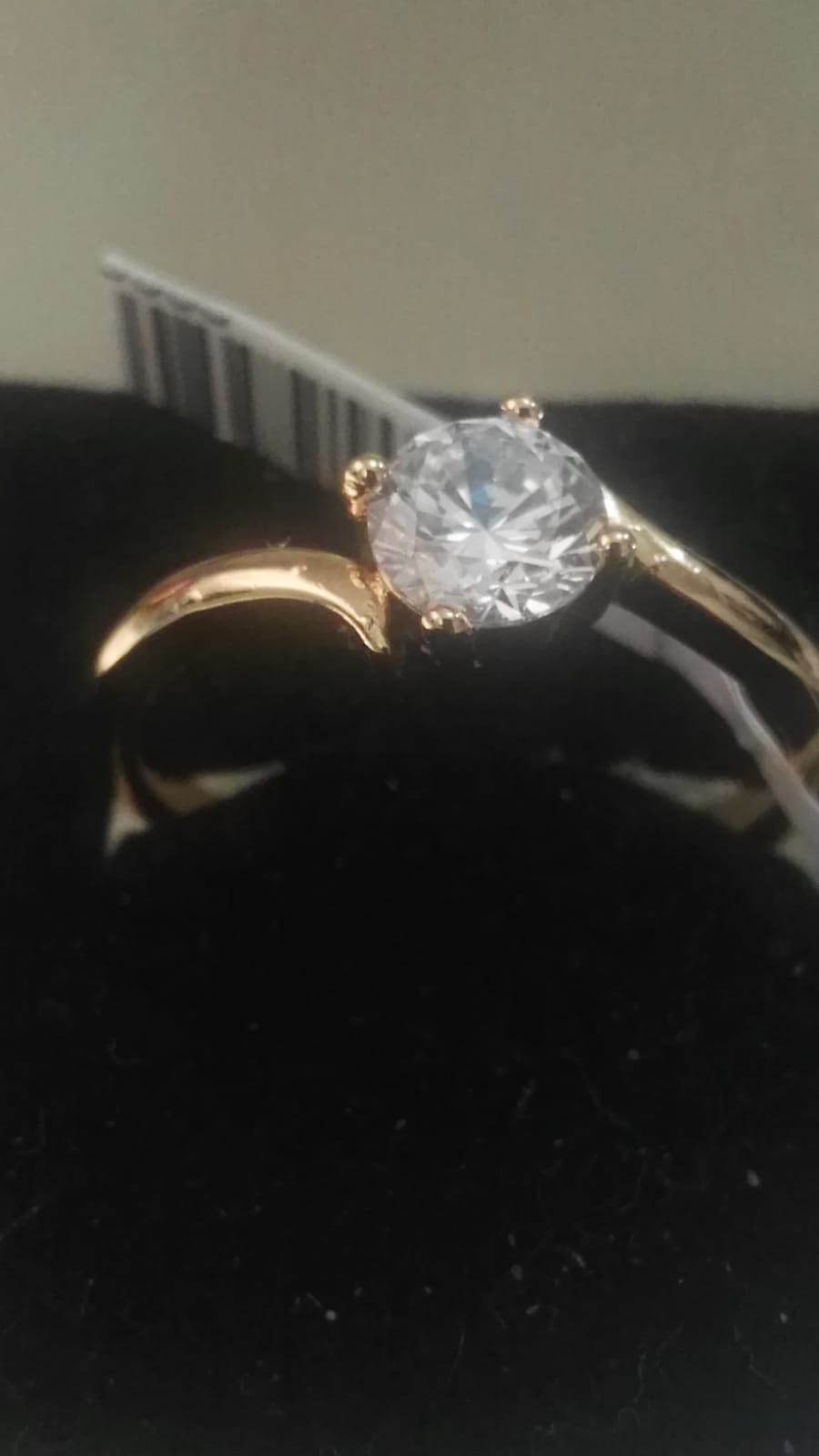 Product Image ../../productsimages/Chapa_oro_18kg_circonia300.jpg