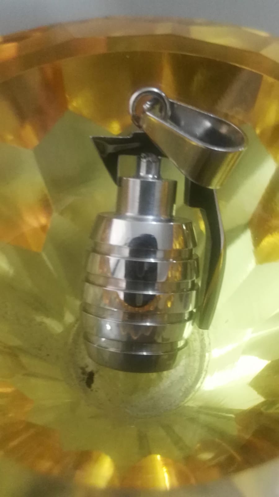 Product Image ../../productsimages/Dije_caballero__acero_inoxidable_con_su_cadena_300.jpg