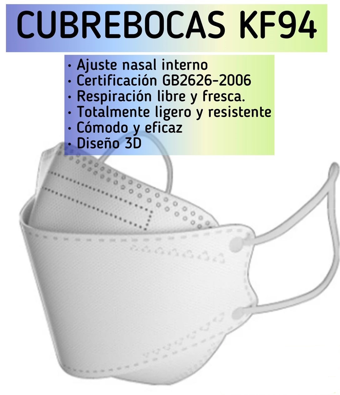 Product Image ../../productsimages/Inkedkn94_C_LI.jpg