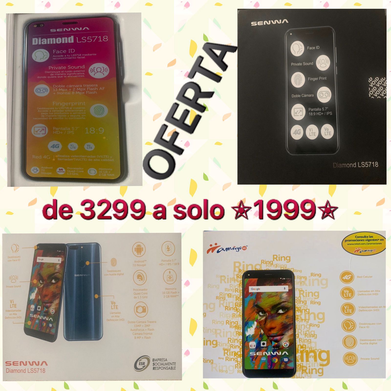 Product Image ../../productsimages/WhatsApp_Image_2021-05-09_at_15.58.50.jpeg